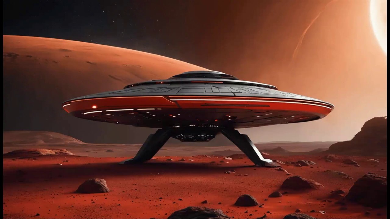 Singularity Movie Explained In Hindi Singularity (2017) Sci Fi Movie