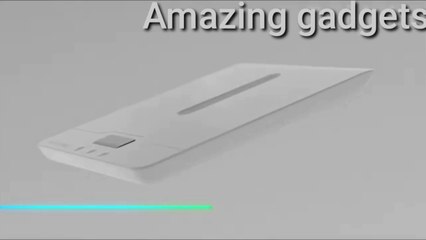 Amazon Gadgets For SMART Parenting