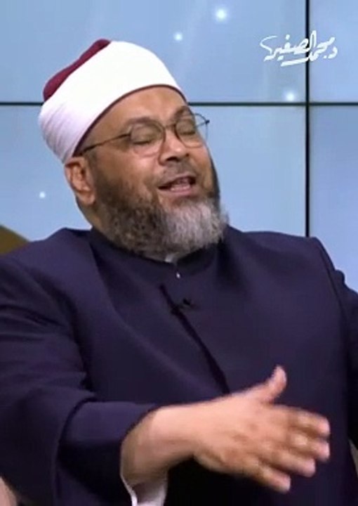 إيجار جامعة الدول العربية !! | برنامج بصائر