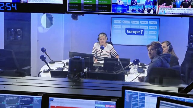 «Je n'arrive pas à croire qu'elle n'est plus là» : aux obsèques de Philippine, émotion, «colère» et «tristesse»