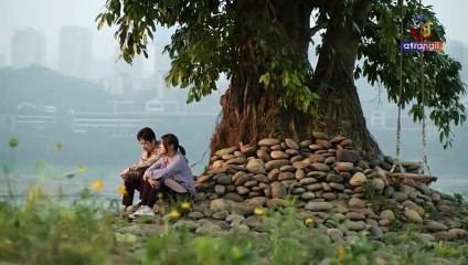 The Crack Of Dawn E14 Hindi RV Drama
