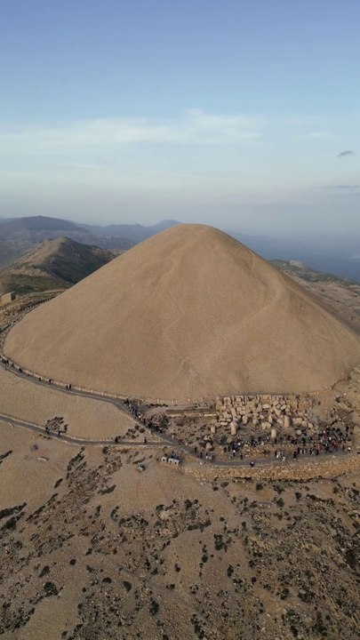 11897375_2160_3840_60fps