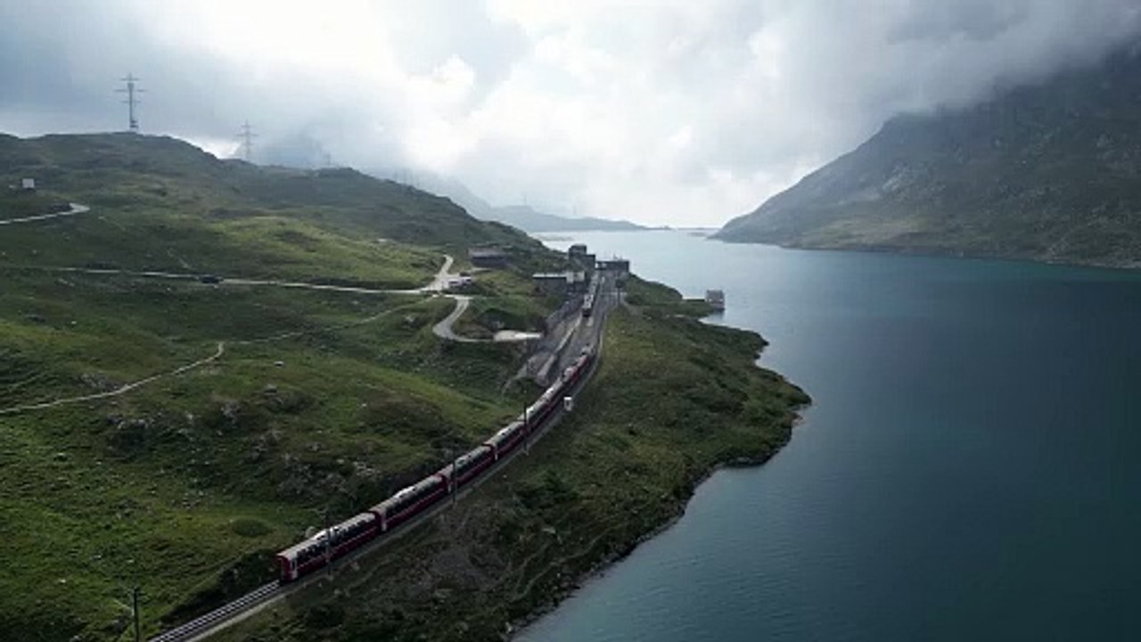 12319997_3840_2160_60fps