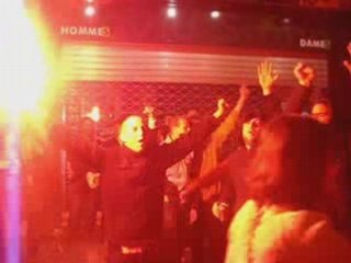 Standard anderlecht Partie 3 (CHAMPION 2007-2008)