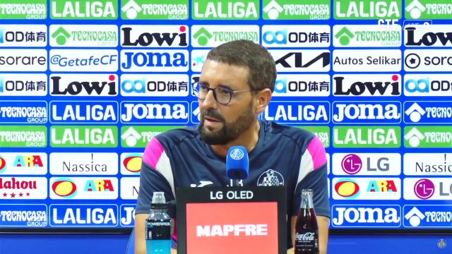 Uche hizo un comentario con el que obviamente estamos en contra, pedimos perdón