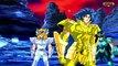 [SHANA]Saint Seiya Hades Remastered Cap 19