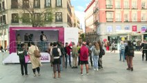 ‘Tómale el pulso a tu Corazón’, una campaña para concienciar sobre la insuficiencia cardiaca