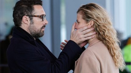 GALA VIDEO - Nicolas Bedos “odieux, agressif” mais “pas un agresseur sexuel” : ce qu’il a dit au tribunal