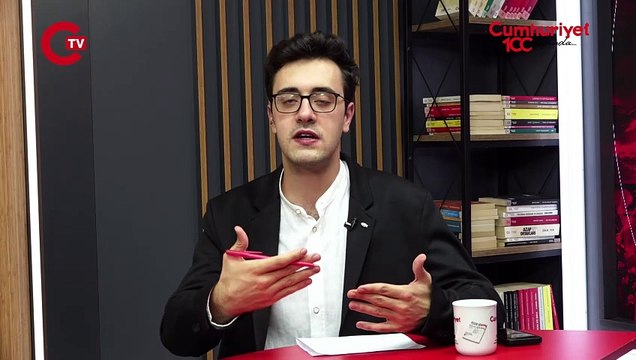 Türkiye'de sanal bahis bataklığı büyüyor. Yurttaşların kişisel bilgileri sanal bahis sitelerine mi sızdırılıyor Gölge Bakan anlattı.