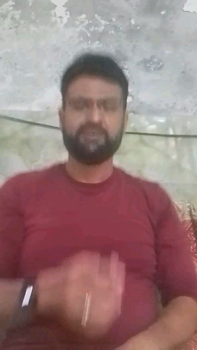 میاں بیوی دونوں گھر کا انٹی وائرس ہوتا ہے