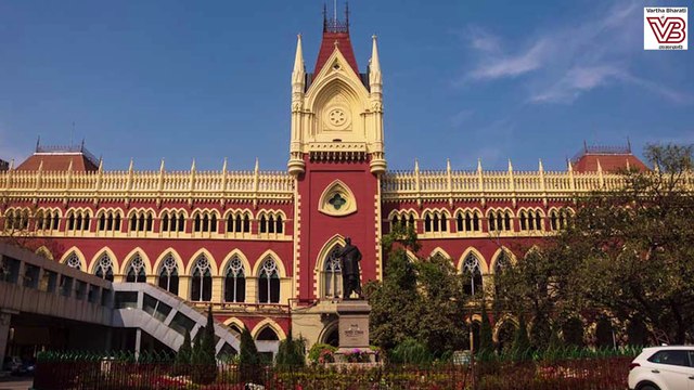 ರಾಜ್ಯಪಾಲರು ಮತ್ತು ಕೇಂದ್ರದ ವಿರುದ್ಧ ಕರ್ನಾಟಕ ಸರ್ಕಾರ ಕದನಕ್ಕೆ ಸಿದ್ಧವಾಗಿದೆಯೇ ? | Siddaramaiah | CBI | Modi