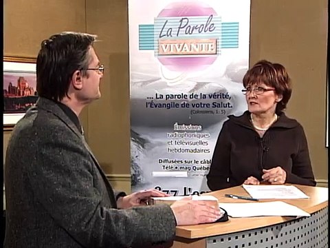 0116. Combien d'enlèvements est-ce que la Bible décrit?