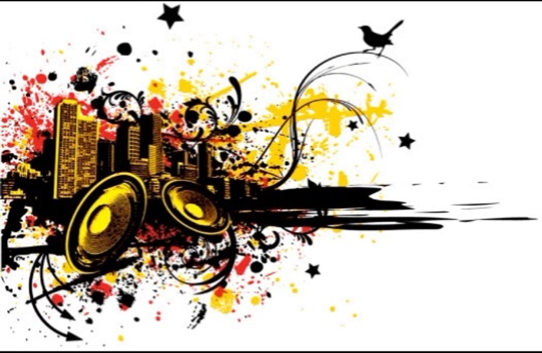 [UTAU Cover] Igaku - Meg Samsa LOL feat. Minnemiloid