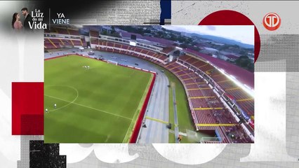 Nacidos para triunfar - Thomas Christiansen.mp4