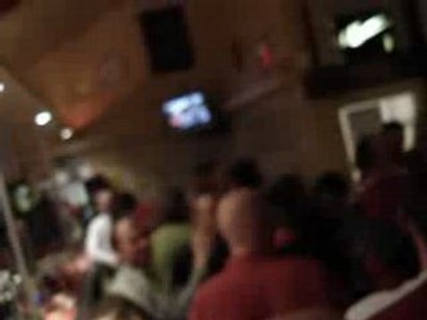 Rouche passion Hannut