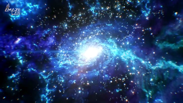 Astronomers Say Our Solar System is Regularly Visited by Tiny Black Holes