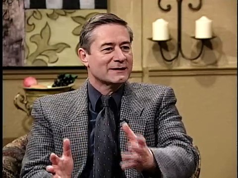 0117. Quelle est la signification du mot apostasie? Et sommes-nous rendus au temps de l'apostasie?