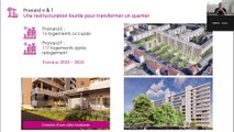 Webinaire - prendre en compte le risque amiante dans l accompagnement des ménages et des copropriétés - plan régional santé travail en auvergne-rhone-alpes - 8 avril 2025