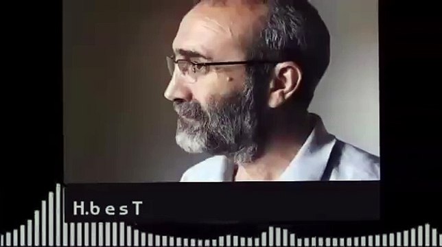 Cengiz Özkan - Anlatmam Derdimi Dertsiz İnsana