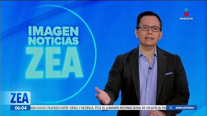Policía muere al enfrentarse a presuntos delincuentes en Mina, Nuevo León