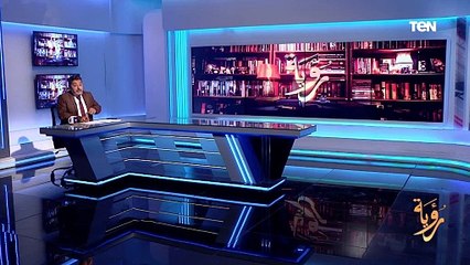 شاعر العروبة وشعره في حب مصر والعالم العربي.. حسام الغمري يروي كيف رد أحمد شوقي على روزفلت