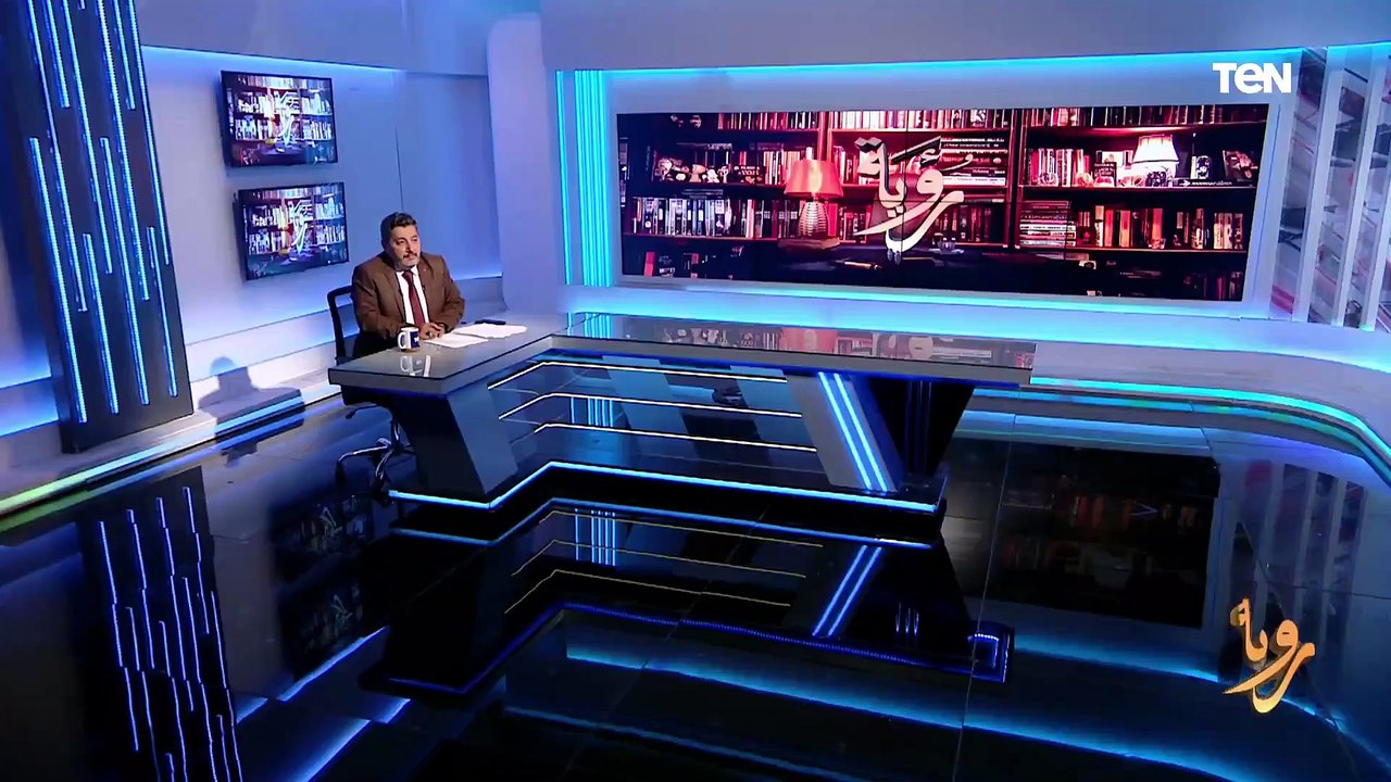 انشقاقات الإخوان 2021 تكشف زيف الجماعة وكذبهم.. حسام الغمري يكشف كواليس الانقسام وحرب النفوذ داخلهم