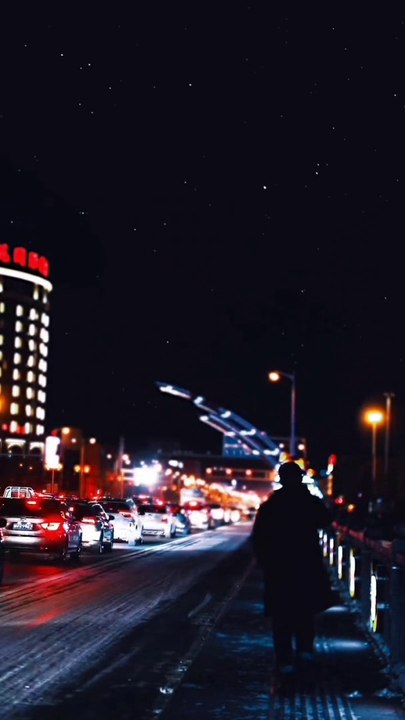 Heat waves  || glass animals|| lyrics edit || whatsapp status