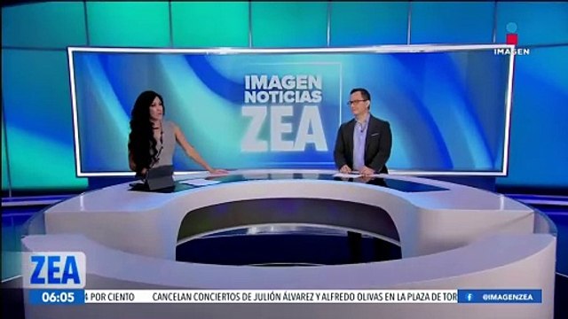 Exhortan a reducir los factores de riesgo que contribuyen a enfermedades cardiovasculares