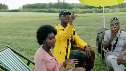 Soolking - Premier amour (ft Leto & Moha K)