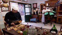 مسلسل باب الحارة الجزء الثاني الحلقة 6 السادسة  _ Bab Al Harra Season 2 HD