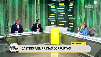 BITE 1 RADIOGRAFÍA - PAULETTE THOMAS - EMPRESAS CORRUPTAS.mp4