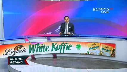 Longsor Tambang Emas di Kabupaten Solok, BPBD Pastikan 15 KorbanTewas dan 25 Orang Masih Terjebak