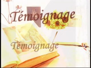 0119. Quand est-ce que le retour du Seigneur en gloire va se produire ?