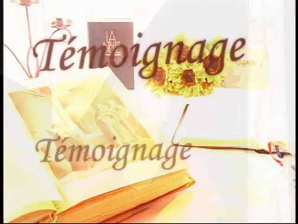 0119. Quand est-ce que le retour du Seigneur en gloire va se produire?