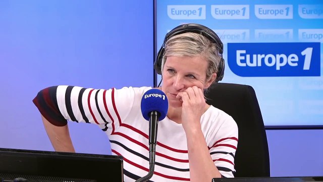 Séminaire gouvernemental, B.Retailleau compte défendre une ligne de fermeté au cours du séminaire