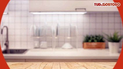 Rabanada Natalina de Pão Francês