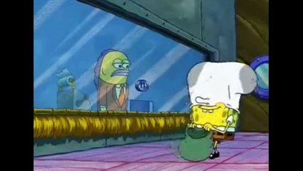 Health Lifestyle  Weight Loss #GYM#healthLifestyle