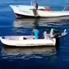 Why is nobody talking about this