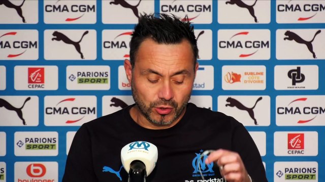 Rabiot fera partie du groupe pour le match à Strasbourg - Foot - L1 - OM