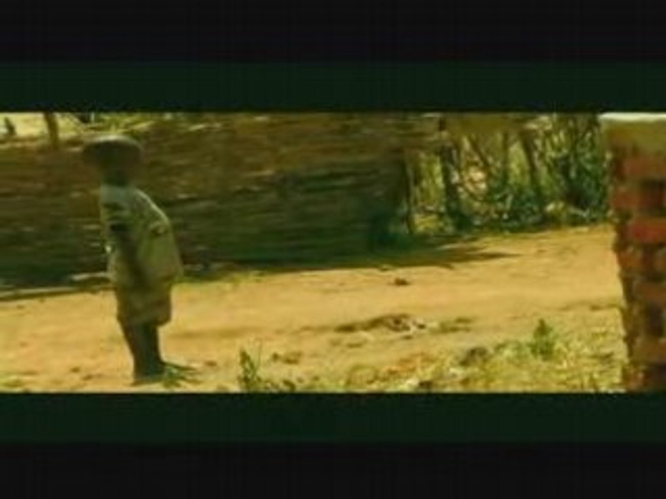 Au carrefour de la douleur Princess Aniès