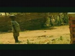 Au carrefour de la douleur Princess Aniès