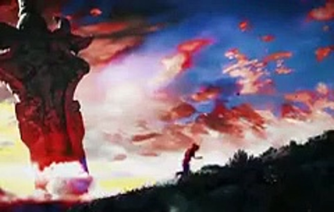 BattleThroughTheHeavensNewSeasons