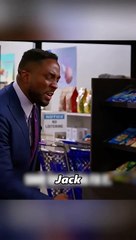 Short film english #english #shorts #short story