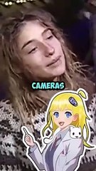 Internet Falls in Love with '90s Hippie Chick