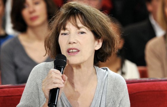 Jane Birkin « abonnée aux somnifères » : les révélations troublantes de sa meilleure amie