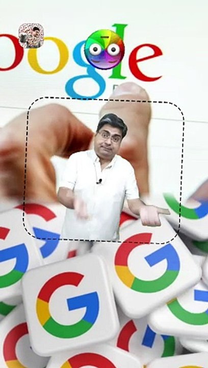 26 का गूगल   #shorts #shortsfeed #google #googlebday #AmitKaviKumar