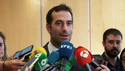 Cuerpo celebra los “buenos datos” de inflación y crecimiento