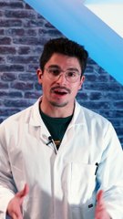 Comment ça marche, le savon ?