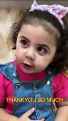 No caption needed, thank you❤️