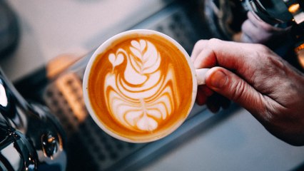 These simple things bring Americans the most joy